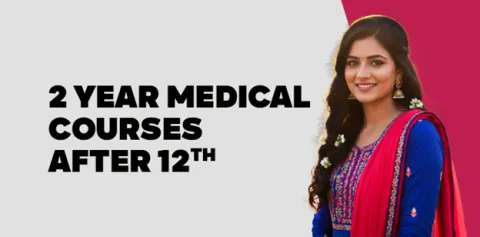 2-year-medical-courses-after-12th-image.jpg