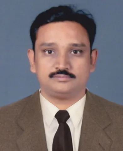 Vikram-Patil-BBA