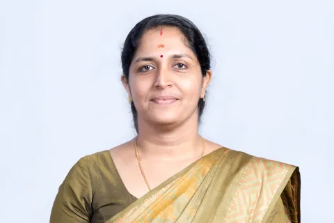 dr-jyothisha-j-nair