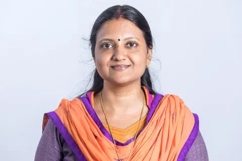 dr-manjusha-nair-m