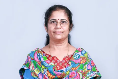 jayasree-narayanan
