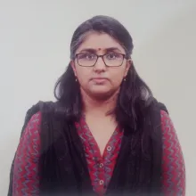 maneesha-ravindran-karimbil