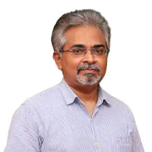 muralee-krishnan