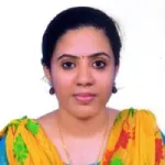 parvathy-m-d