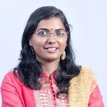 priya-gupta