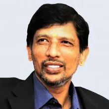 prof-raghu-raman