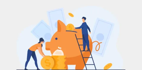 The-Future-of-Banking—Innovations-and-Technologies-that-are-Reshaping-the-Sector