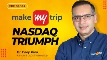 Deep Kalra 