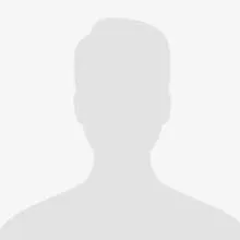 avatar-online-amrita