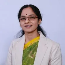 dr-krishnasree-achuthan-amrita-image