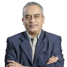 dr-sasangan-deputy-registrar-amrita