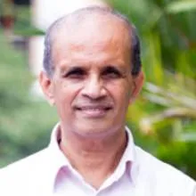 dr-somnath-director-amrita-online-program-image