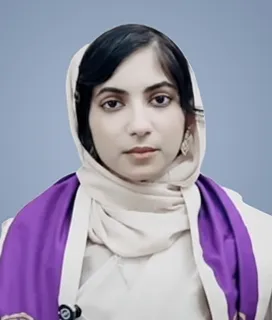 Jiffana Mohammed Yousaf-BBA