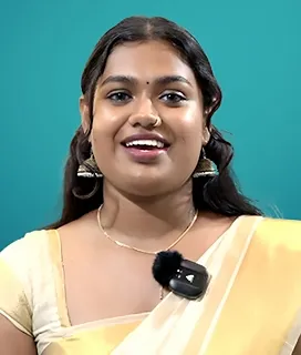 Manisha-MCA