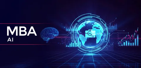 MBA Artificial Intelligence