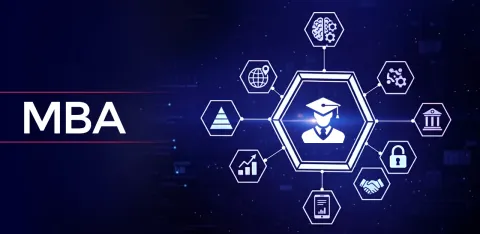 MBA