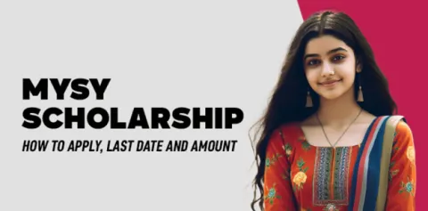 mysy-scholarship–-how-to-apply-last-date-and-amount