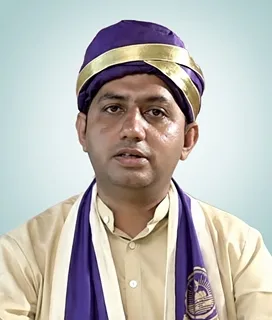 Prathamesh Kapote-BBA