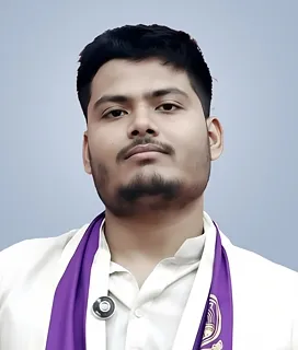 Sreya Dasarath Rouf Alvi-BCA