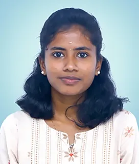Sri Kavi Priya. K-BCOM