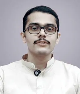 vasudev-krishnakumar