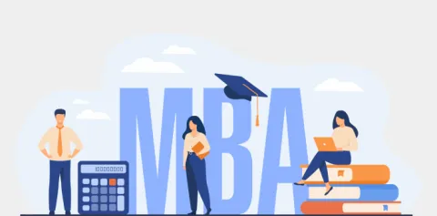 Should-Entrepreneurs-Get-an-Online-MBA-to-Kickstart-Their-Careers_.jpg