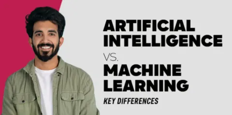 artificial-intelligence-vs-machine-learning-key-differences-image.jpg