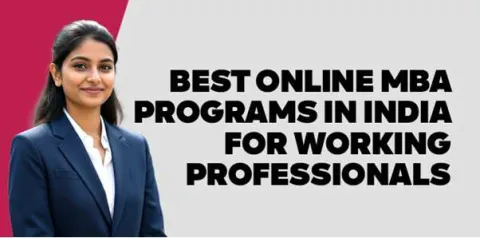 best-online-mba-programs-in-india-for-working-professionals.jpg