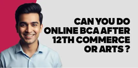can-you-do-online-bca-after-12th-commerce-or-arts.jpg