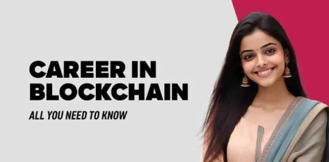 career-in-blockchain-all-you-need-to-know.jpg