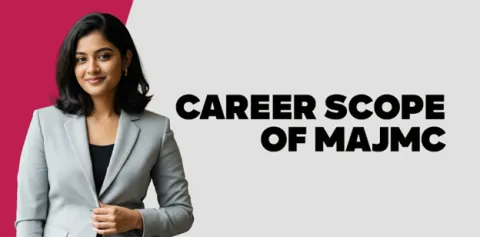 career-scope-of-majmc-image.jpg