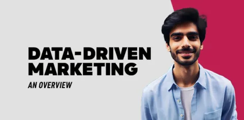 data-driven-marketing-an-overview-image.jpg