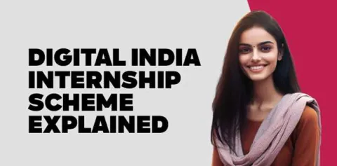 digital-india-internship-scheme-explained.jpg