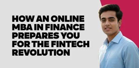 how-an-online-mba-in-finance-prepares-you-for-the-fintech-revolution.jpg