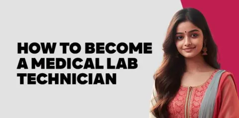 how-to-become-a-medical-lab-technician.jpg