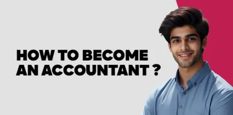 how-to-become-an-accountant.jpg