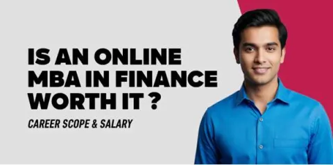 is-an-online-mba-in-finance-worth-it-career-scope-salary.jpg