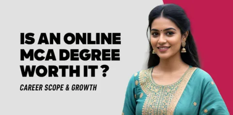 is-an-online-mca-degree-worth-it-career-scope-growth-image.jpg