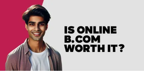 is-online-b-com-worth-it.jpg