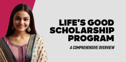 life-s-good-scholarship-program-a-comprehensive-overview-image.jpg