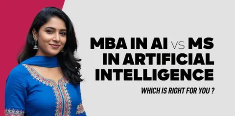 mba-in-ai-vs-ms-in-artificial-intelligence-which-is-right-for-you.jpg