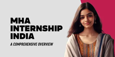 mha-internship-india-a-comprehensive-overview.jpg