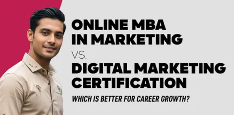 online-mba-in-marketing-vs-digital-marketing-certification-which-is-better-for-career-growth-.jpg