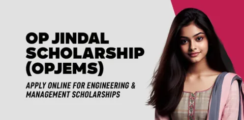 op-jindal-scholarship-opjems-apply-online-for-engineering-management-scholarships-image.jpg