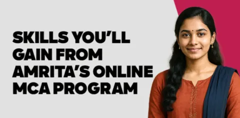 skills-youll-gain-from-amritas-online-mca-program-image.jpg