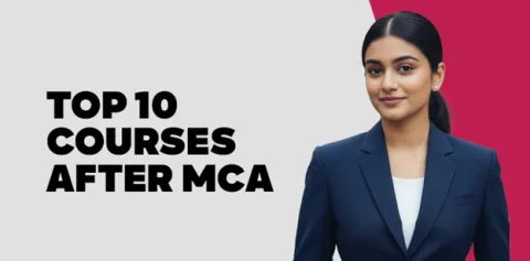 top-10-courses-after-mca-image.jpg