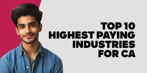 top-10-highest-paying-industries-for-ca-image.jpg