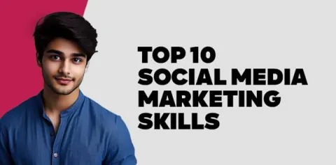 top-10-social-media-marketing-skills.jpg