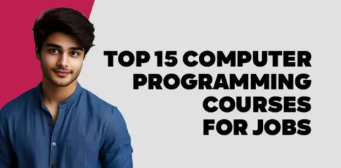 top-15-computer-programming-courses-for-jobs-image.jpg