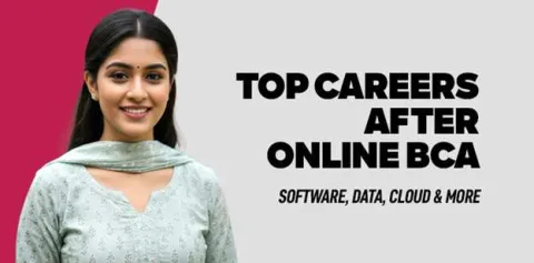 top-careers-after-online-bca-software-data-cloud-more.jpg
